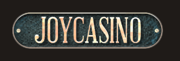 Онлайн Joycasino